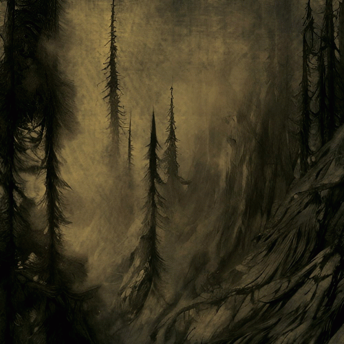 Kalmankantaja : Kohti Valon Kuolemaa